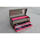 pink tools in custom toolbox Emma Mary fLANSBURG dESIGN