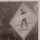 Los Angeles LA Times article 2002 depicting lit fuze surfboard sticker on local pedestrian sign fLANSBURG dESIGN