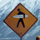 lit fuze stickers around the world globe surfer crossing on five continents Mike Jensen Daniel Billotte Chris Flanigan Matt Flansburg Homer Alaska Hawaii Australia Germany Japan Mexico fLANSBURG dESIGN