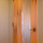 Mei Residence Light Effect From Bathroom Reclaimed Doug Douglas Fir 3-form Original Aric Mei Design Jackson Hole Wyoming collaboration with fLANSBURG dESIGN